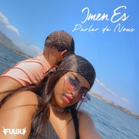 Parler de nous - Single - Imen Es