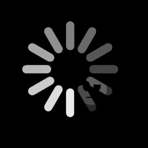 Loading