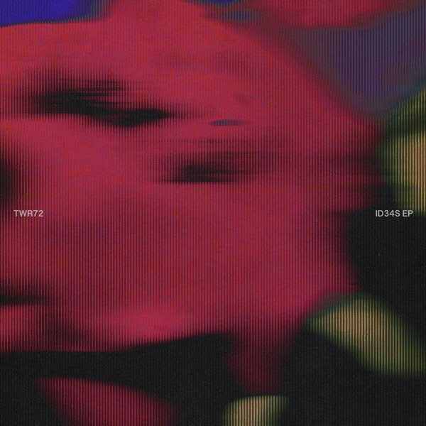 Id34s - EP