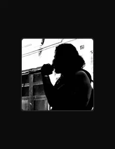Listen to HF Diez, watch music videos, read bio, see tour dates & more!