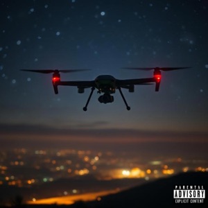 Go Mode (feat. Turbeazy)
