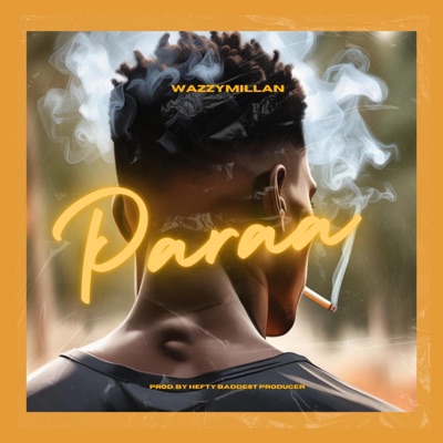 Paraa - Single