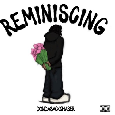 Reminiscing - Single
