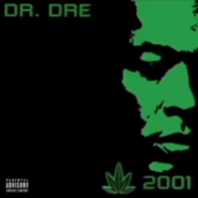 Bxtch Ni99az - Single