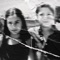 Skyline (feat. Anika) [Demo] - Silver Twins lyrics