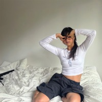 particule - Single - miki