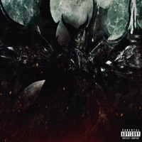 VALAC - Single - Trist B