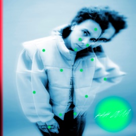 Как дела (prod. by The Potato Man) YANEMI