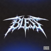 BLESS - Single - noego & Кисло-Сладкий
