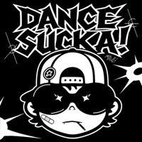Dance Sucka! - Single - Maul