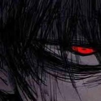 tragic - Single - vanity