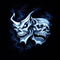 UNDERGROUND JUNTS (SIDE A) - EP - Tecfit & Ocean Park