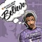 Believe (feat. Imar Shephard & Gordon) - LC Trapper lyrics