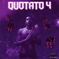 Quotato 4 - Single - Mad 4Sho
