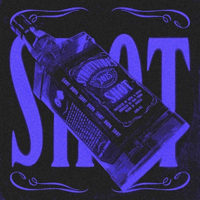 SHOT - Single