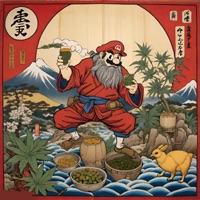 Free Mario - Single - Pharaoh Zen