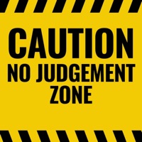 No Judgment Zone (feat. iGorilla4mylord) - Single - Meshec Muzik