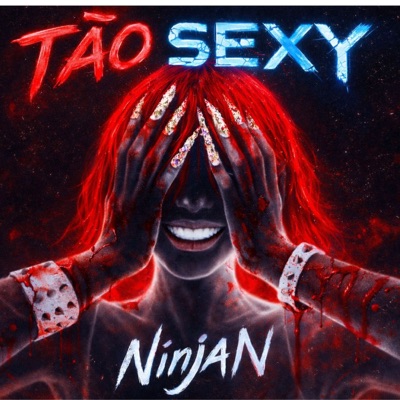TÃO SEXY - Single