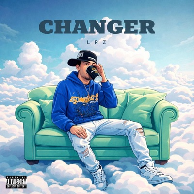 Changer - Single