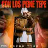 Con los Peine Tepe