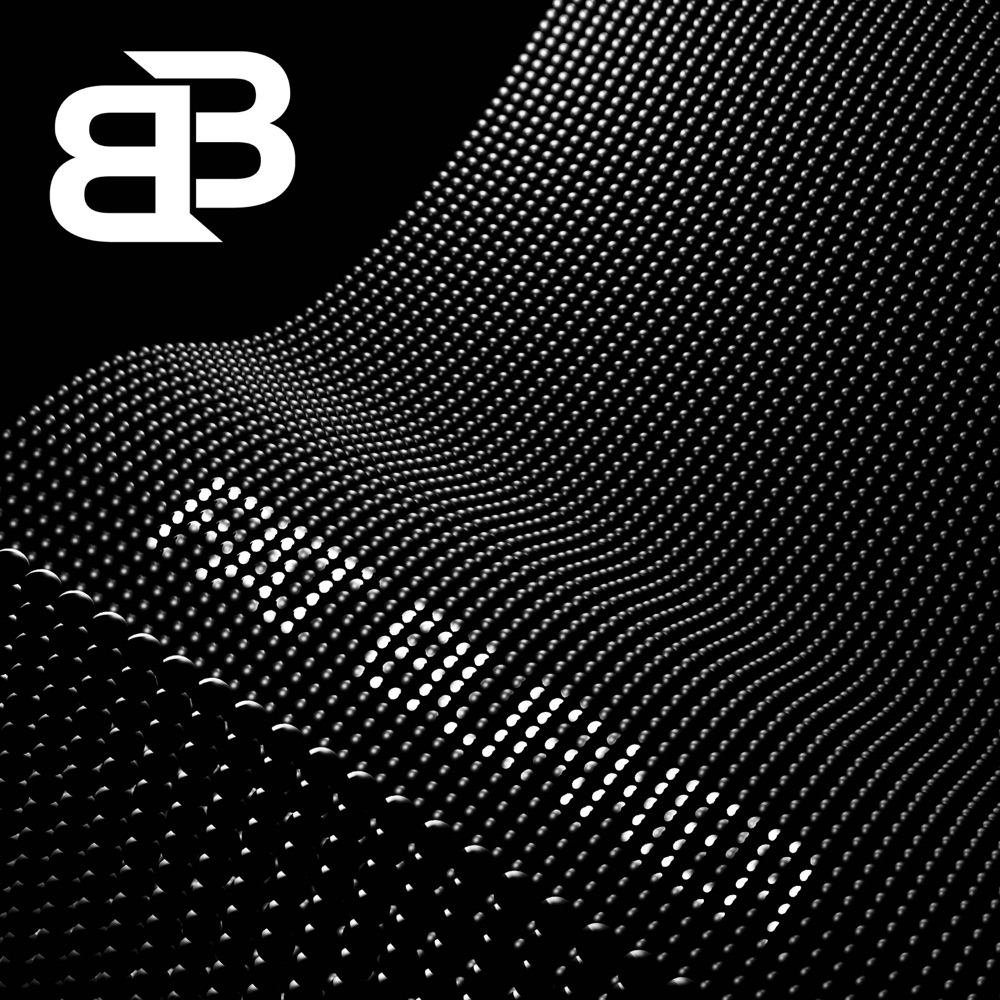 Обложка альбома «Fatburner - Single» — Robert Burian & Michael Burian