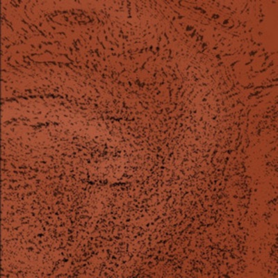 GUCKFOD ## - Single