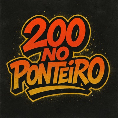 200 no Ponteiro - Single