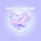 gucci mane - O.G Ghost lyrics
