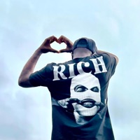 Bla Bla Bla (Freestyle Rap) - Single - Divine Listic