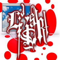 Greenhouse - Single - Kacie Free