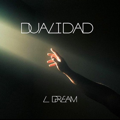 Dualidad - Single