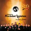 Para Conquistar Tu Amor