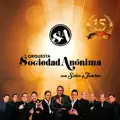 Para Conquistar Tu Amor