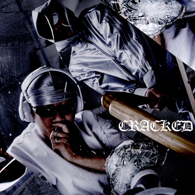 CRACKED