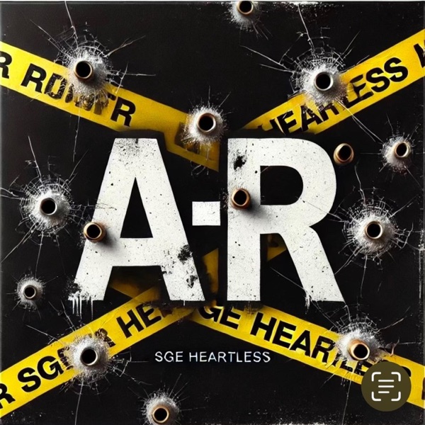 A"R "Ace Ru"