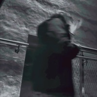 bloody mary (prod.yunxsoul) - Single - Mik