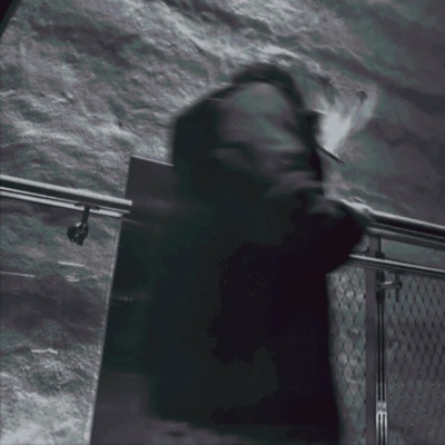 bloody mary (prod.yunxsoul) - Single