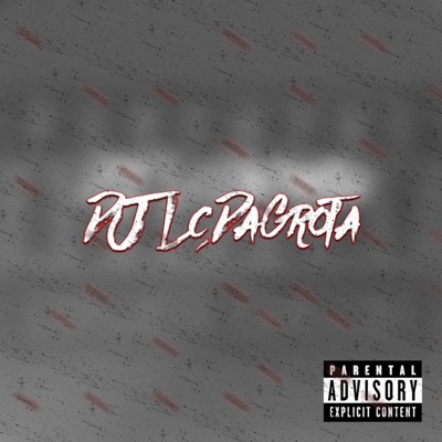 Ela Brota no Meu Qg (feat. MC Dilá Prod) - Single