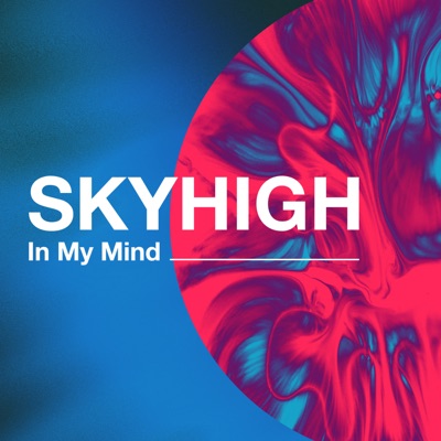 In My Mind - Single