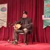 Halit Kara - Buna Ağlarım