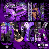 SPIN MUZIK - BabySolid