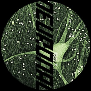 Neuronal - Single