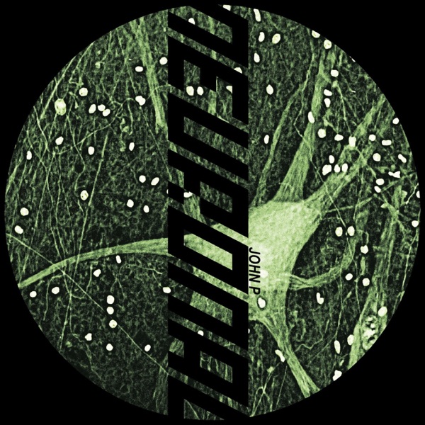 Neuronal - Single