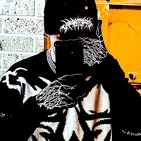 למה כל כך קשה להבין - Single - SkyAngel_187