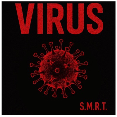 Virus - Single