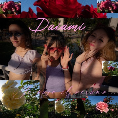 Se Puso el Verano (feat. On Faiah) - Single