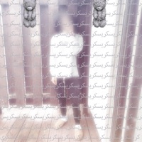 LOCKING IN (feat. Xhris2Eazy & 21e8j) - Single - maulひひ