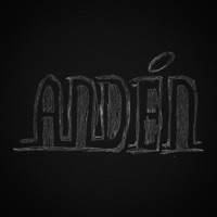 Sin Destinatario - Single - Anden