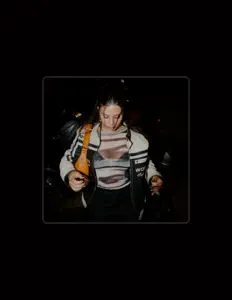 Escucha a Eve La Marka, mira videos musicales, lee su biografía, consulta las fechas de las gira y más.