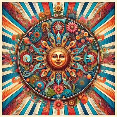Son-Shine - Single